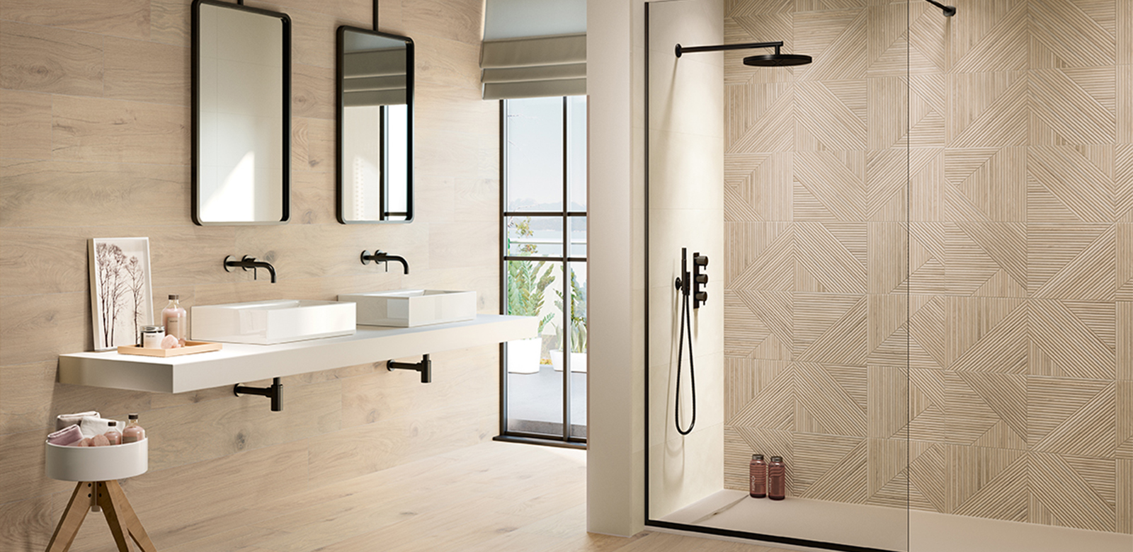 Monterrey Tile Company - Shop Camel products today!